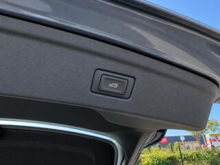 A5 Sportback 2.0 TDI - 190cv - BV S-tronic - Design - Distribu 2017 occasion 49070 Beaucouz&eacute;