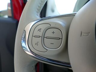 500 Fiat 1.2i - 69 -  Lounge 2019 occasion 34190 Ganges