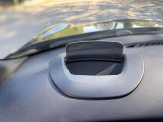 Cooper D COOPER S 2.0i - 192CH - TOIT - H&K - HUD - CAM 2015 occasion 13760 Saint-Cannat