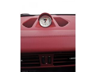 911 3.8i - 400 - BV PDK TYPE 991 COUPE Carrera S PHASE 1 2014 occasion 78300 Poissy