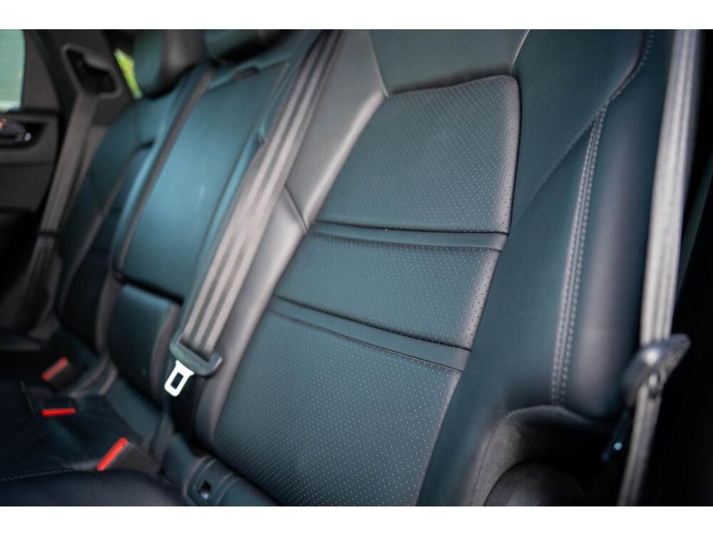 Cayenne COUPE E-HYBRID - 3.0i V6 - 340ch - PDLS PLUS - CAM 360 - TOI 2019 occasion 13760 Saint-Cannat