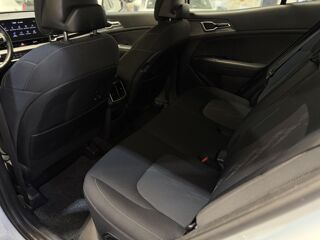 Sportage 1.6 CRDi MHEV 136ch BVA DCT7 4x2 Active - Garantie 12 MOIS 2023 occasion 94360 Bry-sur-Marne