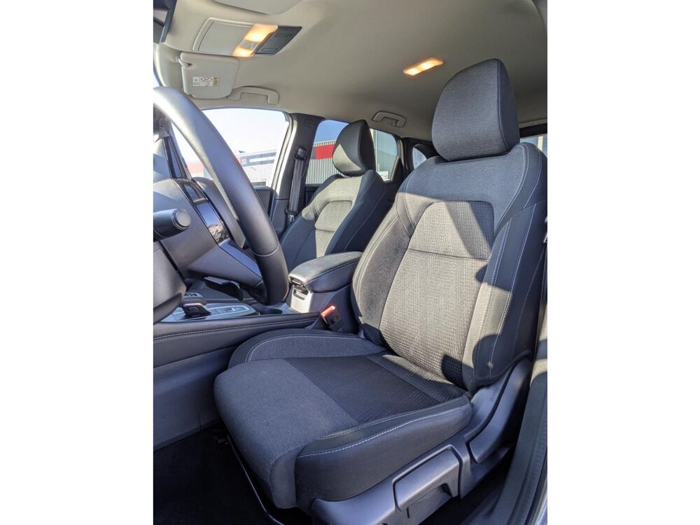 Qashqai N-CONNECTA MILD HYBRID 158ch XTRONIC 2023 occasion 44700 Orvault