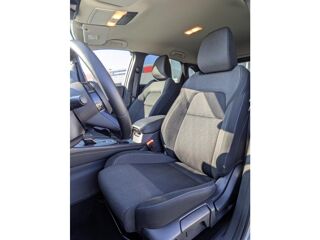 Qashqai N-CONNECTA MILD HYBRID 158ch XTRONIC 2023 occasion 44700 Orvault