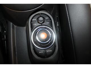 Cooper D Cooper Greenwich - 1.5i 136CH BVR - SECONDE MAIN 2020 occasion 95340 Bernes-sur-Oise