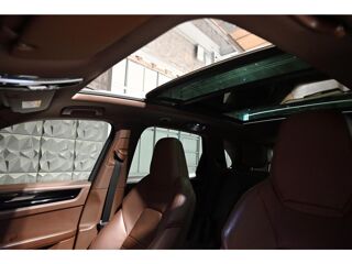 Cayenne 3.0i V6 - 340 - BVA Tiptronic S - Start&Stop 2017 E-Hybrid 2019 occasion 77100 Meaux