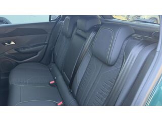 308 Hybrid 145 DCS6 GT +PK VISION 360&deg; +DRIVE ASSIST 2026 occasion 81580 Soual