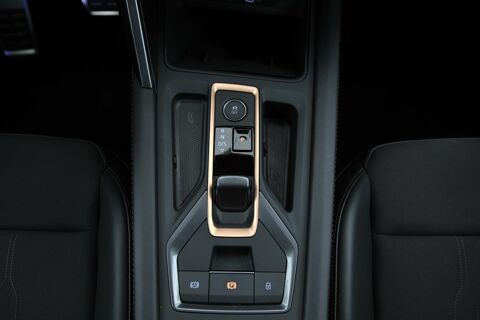 Formentor 2.0 TDI 150 ch DSG7 V occasion 17130 Montendre