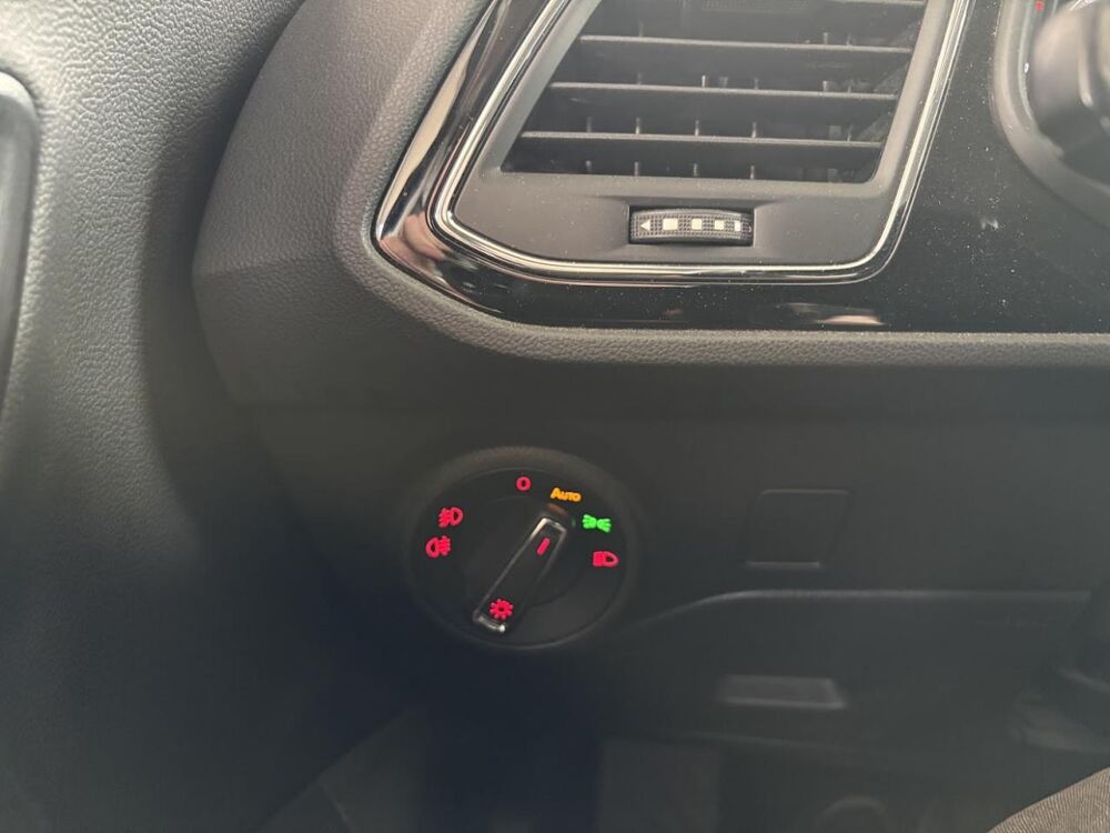 Leon FR 1.5TSI 150CH / DSG7 2019 occasion 38400 Saint-Martin-d'H&egrave;res