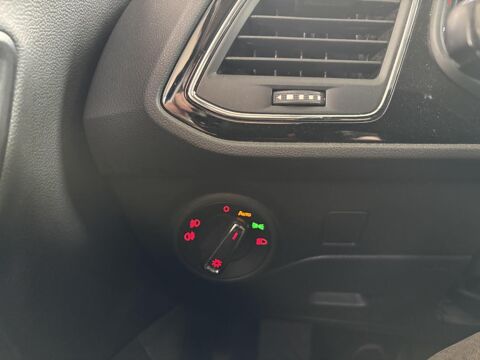 Leon FR 1.5TSI 150CH / DSG7 2019 occasion 38400 Saint-Martin-d'H&egrave;res