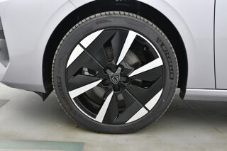 308 55 kWh 156ch Allure occasion 17130 Montendre