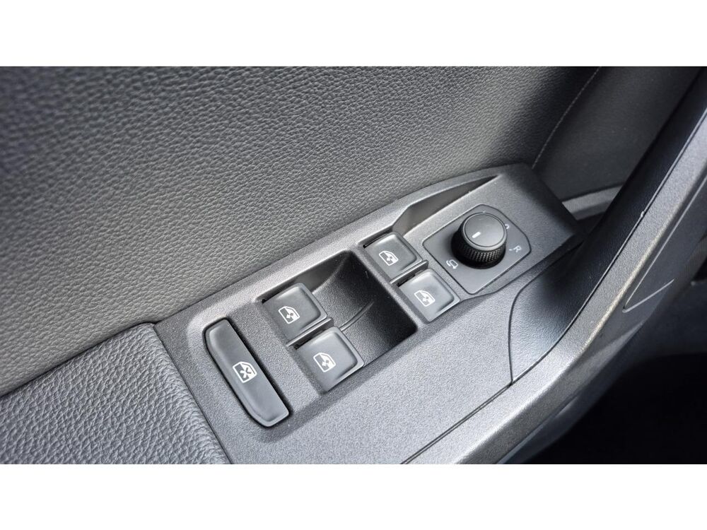 Arona 1.5 TSI 150 DSG7 FR +PK HIVER+ACC 2022 occasion 81580 Soual