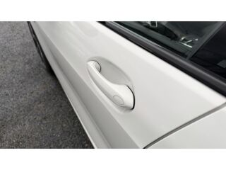S&eacute;rie 1 118d BVR 150ch M Sport +PK PREMIUM+CUIR 2025 occasion 81580 Soual