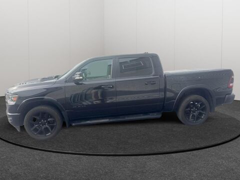 RAM DODGE LAIE Night Edition 5.7 V8 Hemi 2020 occasion 78780 MAURECOURT
