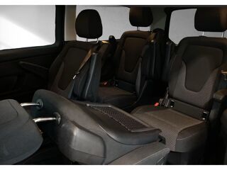 EQV 250 204ch LONG 2024 occasion 26000 VALENCE