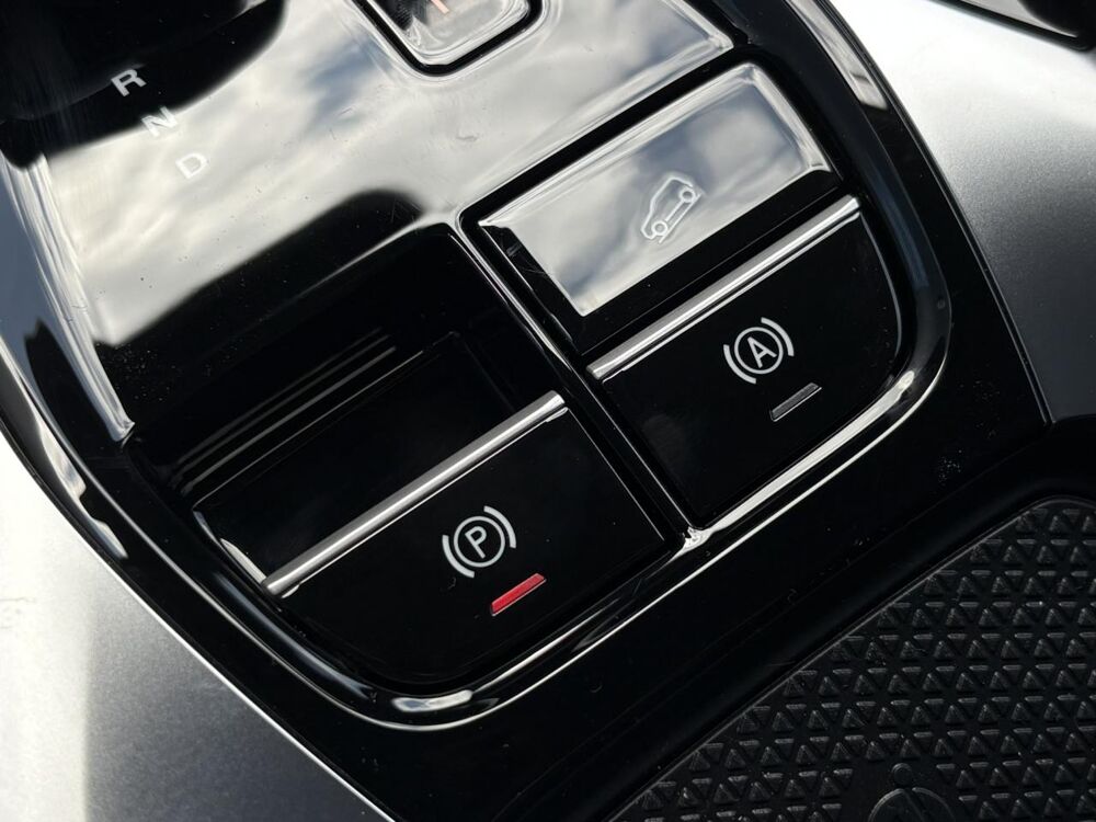 MG.EHS 1.5 Hybrid+ 224 Luxury 2026 occasion 35300 Foug&egrave;res