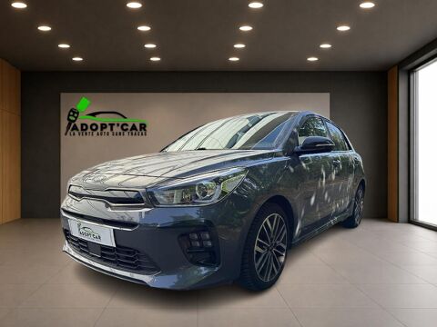 Image Annonce