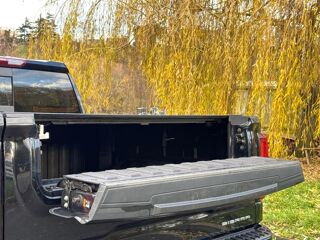 Sierra GMC Denali - V8 420ch - 6.2 ECOTEC 3 2026 occasion 78780 MAURECOURT