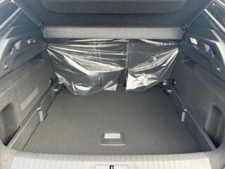 3008 1.2 hybrid 136 gt e-dcs6 2025 occasion 57525 Talange