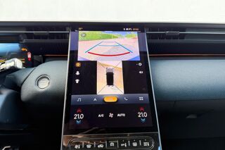 C5 aircross 1.2 HYBRIDE 145 MAX E-DCS6 2026 occasion 38550 Clonas-sur-Var&egrave;ze