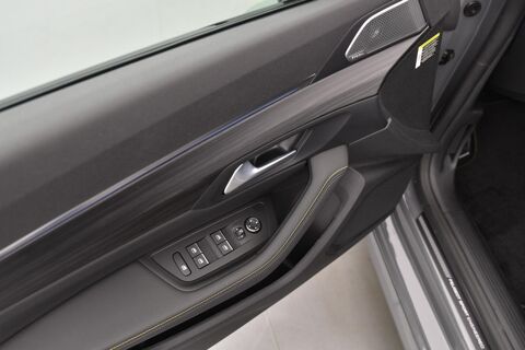 508 SW Hybrid4 360 e-EAT8 Peugeot Sport Engineered +T.O 2025 occasion 33620 Cavignac