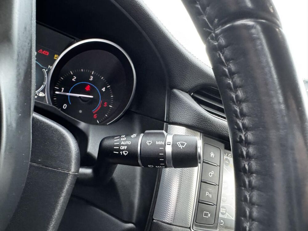 XF 2.0 D - 180 BVA S&S Prestige Gps + Camera AR + Clim 2016 occasion 19100 Brive-la-Gaillarde