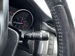 XF 2.0 D - 180 BVA S&S Prestige Gps + Camera AR + Clim 2016 occasion 19100 Brive-la-Gaillarde