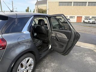 C4 Picasso 2.0 BlueHDi - 150 - BV EAT6 MONOSPACE Exclusive GPS + CAMERA 2014 occasion 19100 Brive-la-Gaillarde