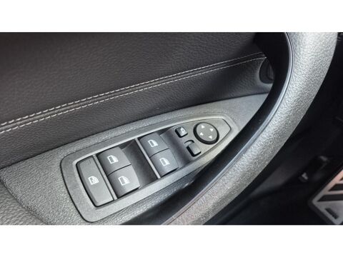 X2 xDrive 18dA 150ch M Sport +TOIT OUVRANT 2020 occasion 81580 Soual