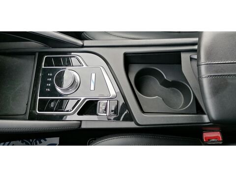 Seres 3 Electric 163 Confort 2022 occasion 81580 Soual