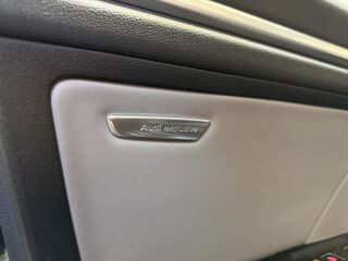 A3 Sportback 2.0 TDI - 150 S-Tronic 8V Ambition Luxe AUDI EXCL 2014 occasion 94360 Bry-sur-Marne