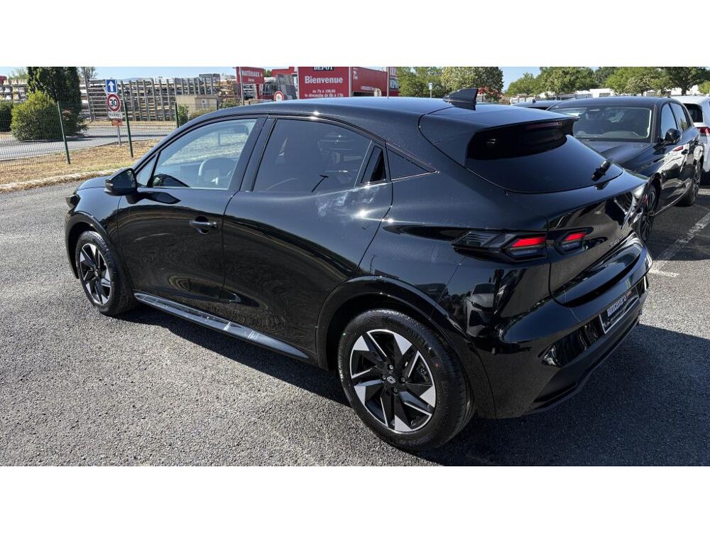Clio 6 NOUVELLE 1.2 Tce 115 Techno 2026 occasion 81580 Soual