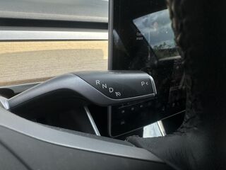 Model 3 Dual Motor AWD Long-Range PH1 - GARANTIE 12 MOIS 2020 occasion 33127 Saint-Jean-d'Illac