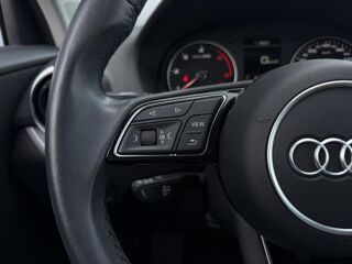 Q2 2.0 30 TDI 116 S-tronic S line avec Cam&eacute;ra, Apple Car Play e 2021 occasion 35300 Foug&egrave;res