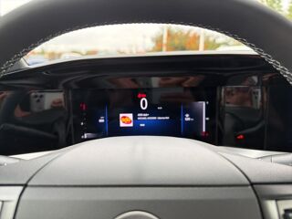 Mokka 1.2 turbo 136 edition 2025 occasion 33127 Saint-Jean-d'Illac