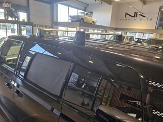 ID.Buzz PRO 286 COURT 5PL 2024 occasion 26000 Valence