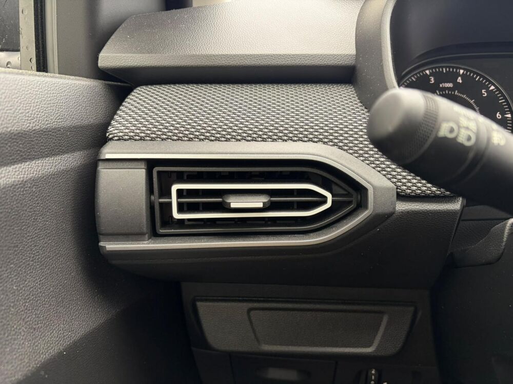 Sandero 1.0 TCe 90 Expression, boite auto, cam&eacute;ra de recul, radars a 2023 occasion 31660 Bessi&egrave;res