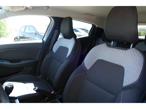 Clio 1.0 Tce - 90 2025 V BERLINE G&eacute;n&eacute;ration PHASE 2 2025 occasion 34190 Ganges
