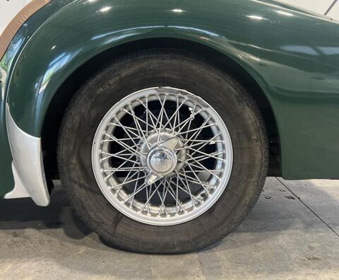  1960 occasion 19100 Brive-la-Gaillarde