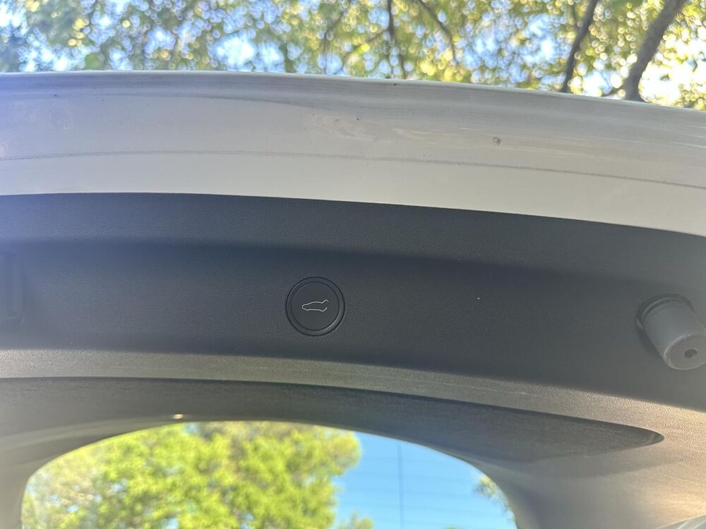 Model Y PROPULSION STANDARD - 1ERE MAIN 2024 occasion 13760 Saint-Cannat