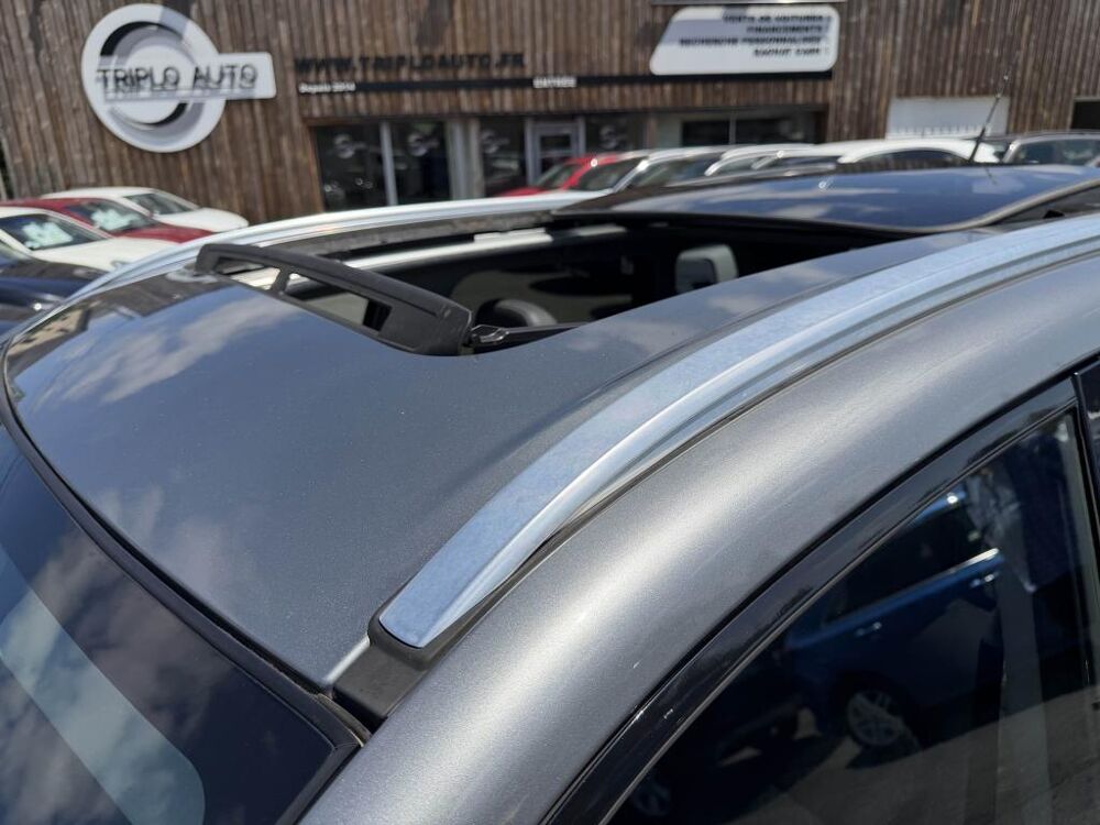 Vitara 1.0 Boosterjet Privil&egrave;ge gps + clim + camera AR 2019 occasion 19100 Brive-la-Gaillarde