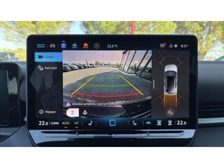 T-ROC 1.5 eTSI 150 DSG R-Line +IQ LIGHT+T.OUVR+GARANTIE 5 ANS+PACK 2026 occasion 81580 Soual