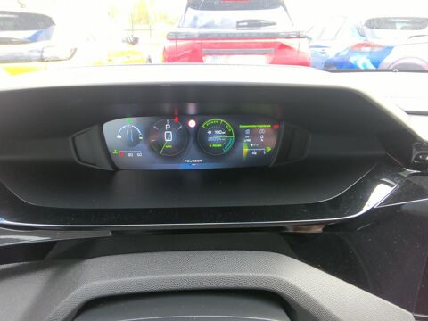 Q5 2.0 35 TDI Mild Hybrid - 163 - BV S-tronic S line PHASE 2 2022 occasion 47200 Saint-Pardoux-du-Breuil