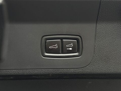 Panamera 4.0i V8 - 460 - BV PDK - Stop&Start TYPE 971 BERLINE GTS 2019 occasion 77185 Lognes