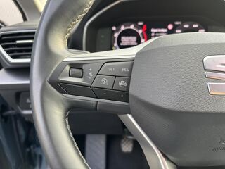 Leon 2.0 TDI 115 Style 2025 occasion 35300 Foug&egrave;res