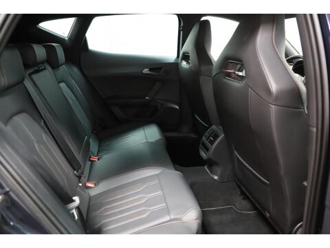 Formentor VZ 1.4 e-Hybrid 245 - DSG 6 2021 occasion 06550 La Roquette-sur-Siagne