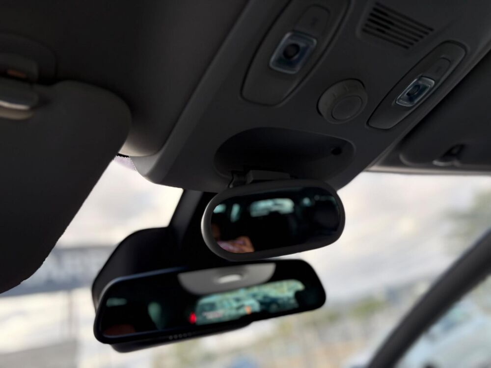 Sc&eacute;nic Grand 1.7 Blue dCi 150 EDC 7pl Intens 2020 occasion 31660 Bessi&egrave;res