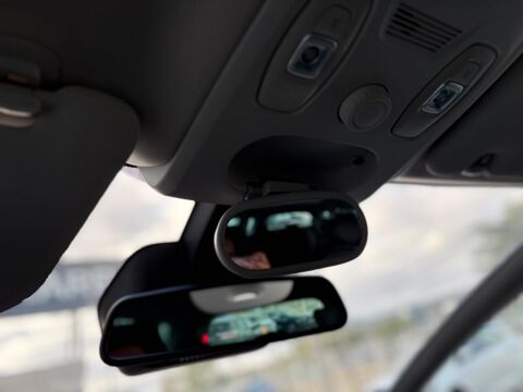 Sc&eacute;nic Grand 1.7 Blue dCi 150 EDC 7pl Intens 2020 occasion 31660 Bessi&egrave;res