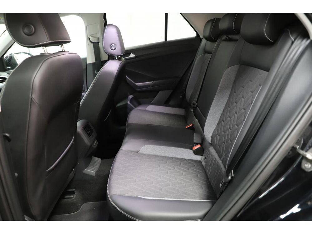 T-ROC 2.0 TDI 150 Life GOAL - DSG 7 2025 occasion 06550 La Roquette-sur-Siagne