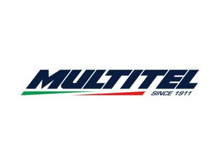Porter * 65990 HT* NACELLE 17m MXE170 MULTITEL NP6 2.8 T TOP 3250 L 2025 occasion 44700 Orvault